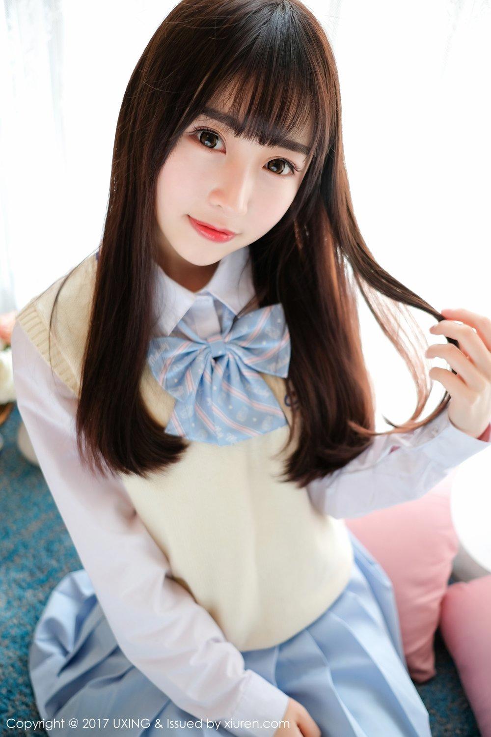 我的心爱之物五年级作文400字